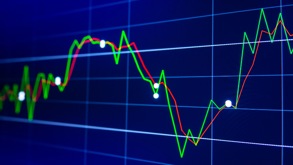 La economía de la UE sigue creciendo con empleo récord y menor inflación en 2025