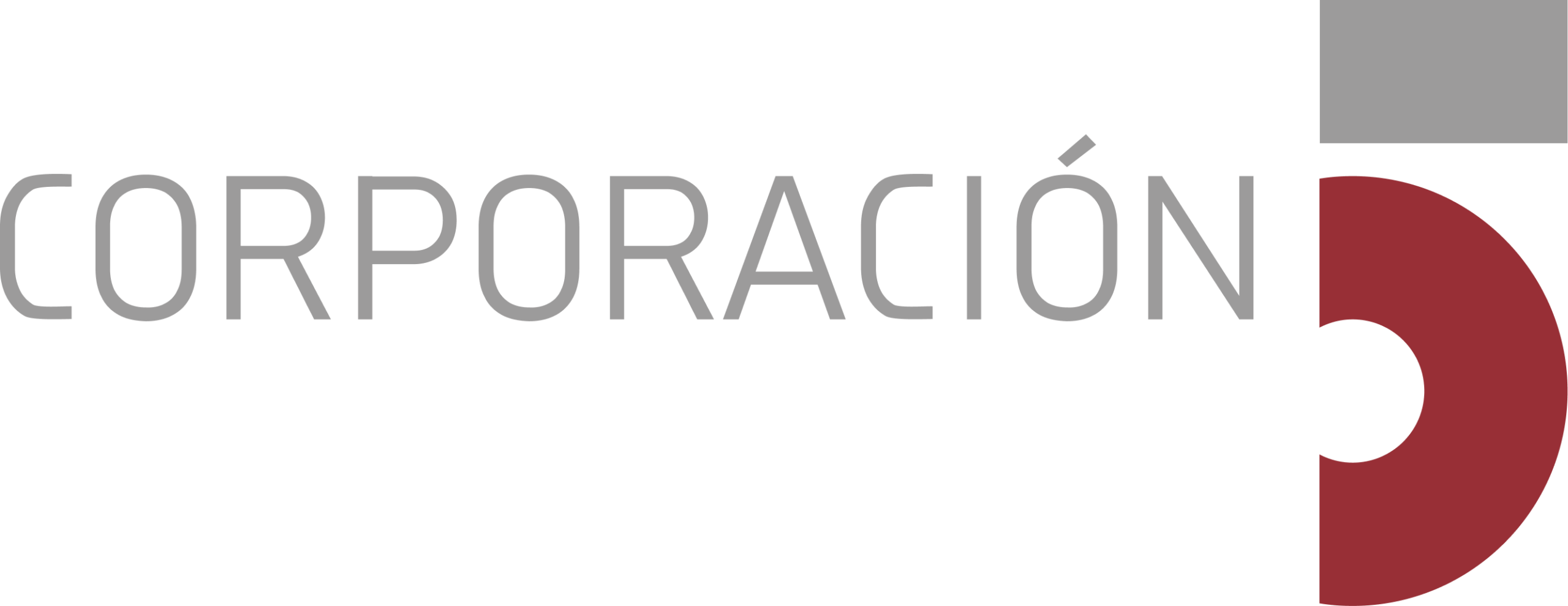 c5 logo