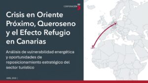 The economic situation and the impact of the current situation on tourism in the destination.