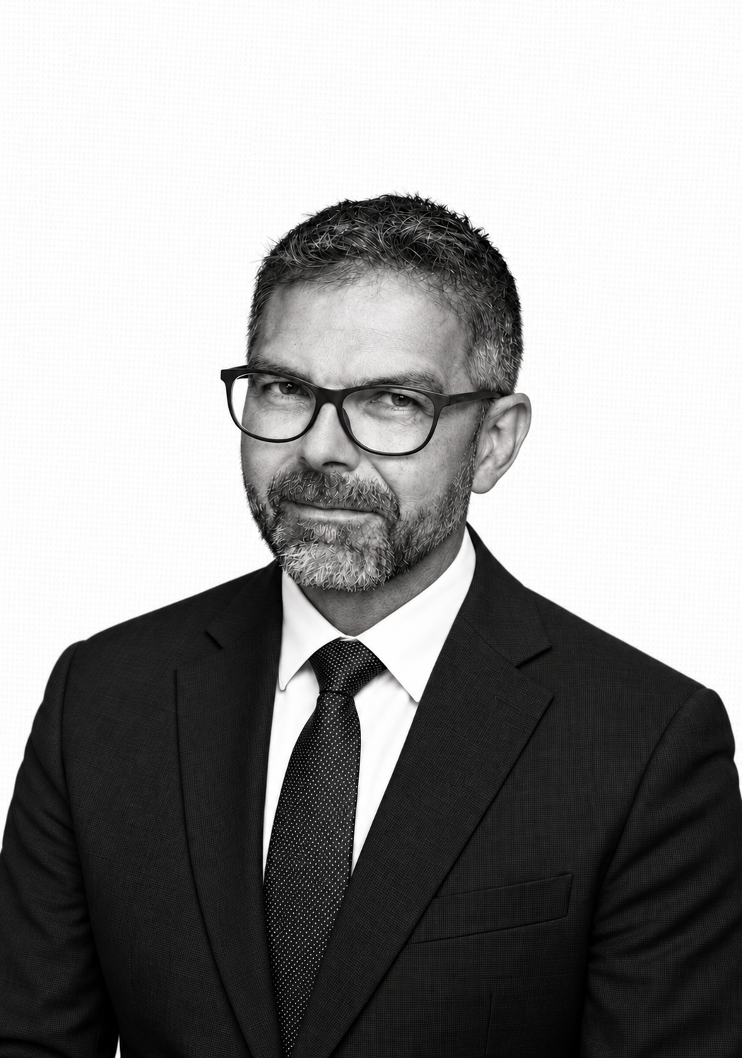 José Miguel González Hernández