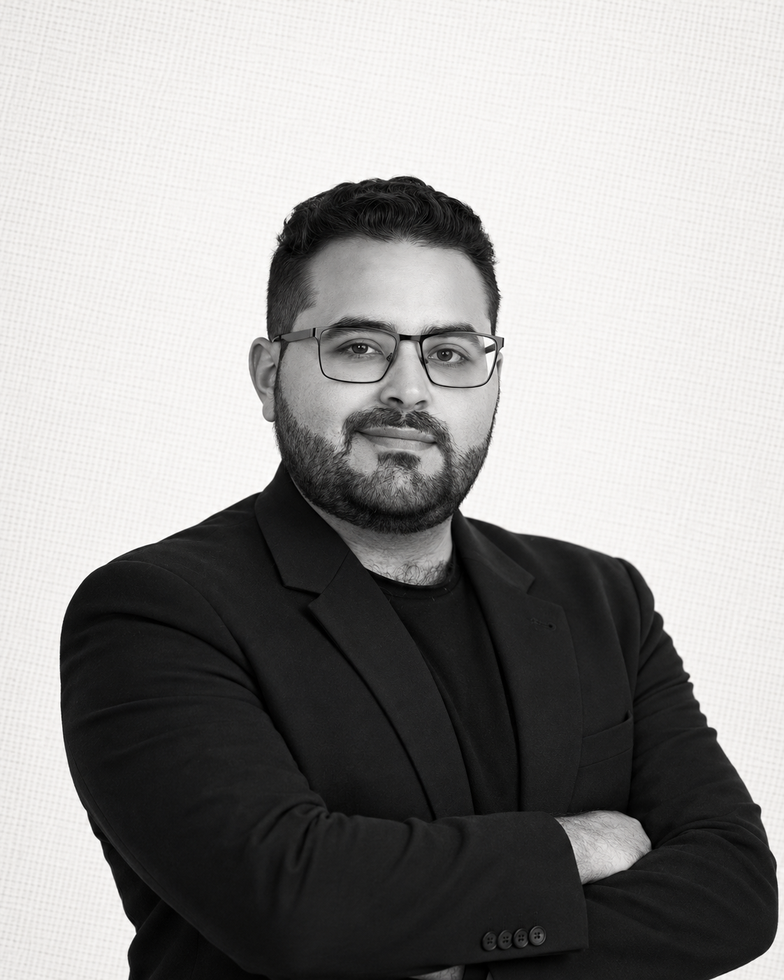 Carlos Javier Marzol Dortas