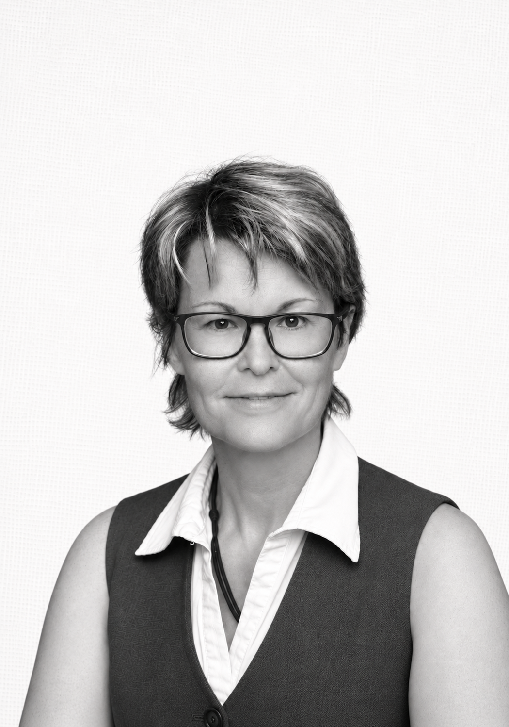 Sandra Hernández Selle
