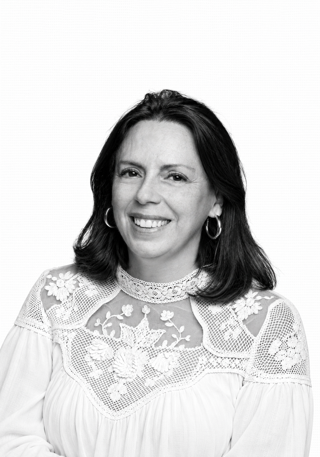María Candelaria Álvarez Rosa