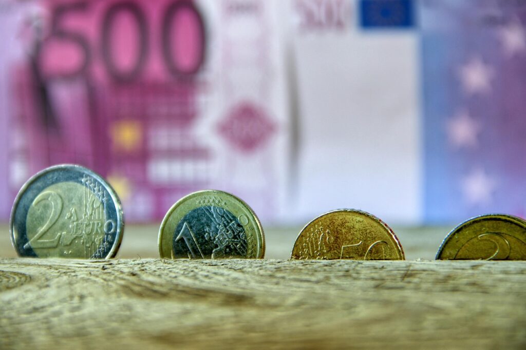 Inflation Rises in the Canary Islands in April, Reaching 1.8%