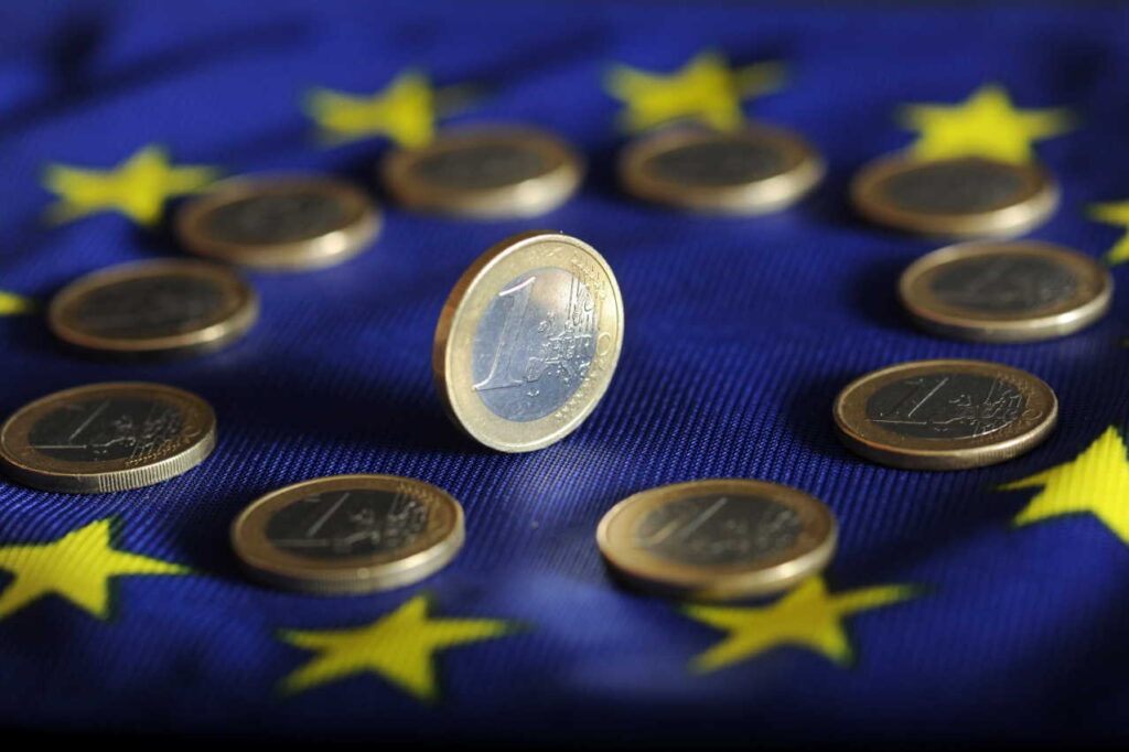 INE publica Índice de Precios de Consumo (IPC) e Índice de Precios de Consumo Armonizado (IPCA)