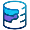 17.png