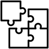 img_solutions