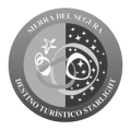 logo_starlight_200